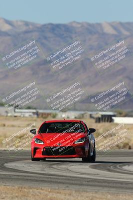 media/Nov-23-2025-Speed Ventures (Sun) [[88f20b6e61]]/3-Green Group/Session 2 (Turn 4)/